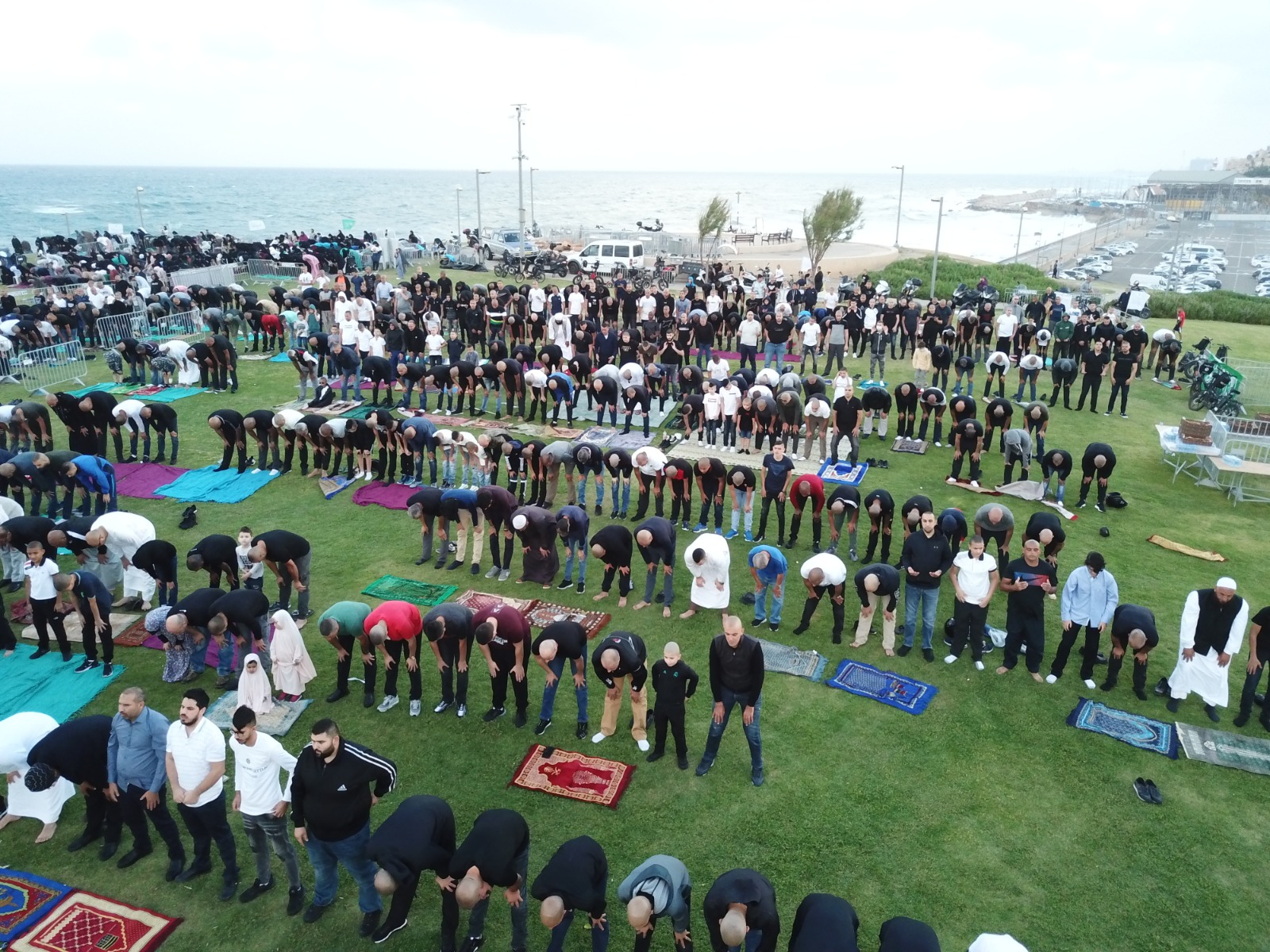 WhatsApp Image 2020-05-24 at 7.56.14 AM (1).jpeg.jpeg